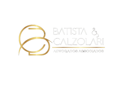 Batista e Calzolari Advogados Associados